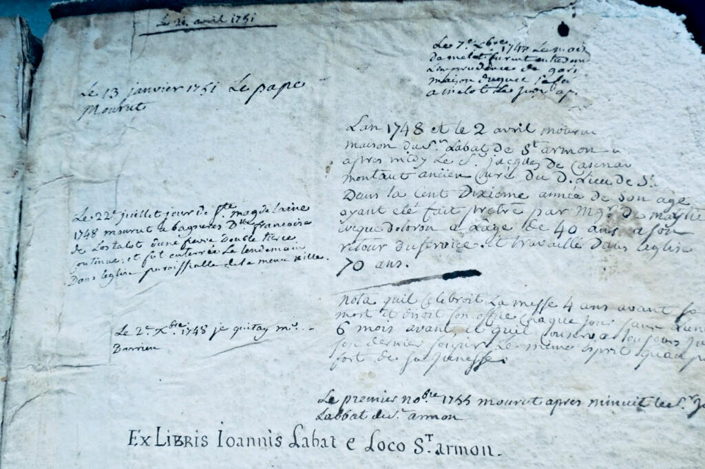 Droit Covarrvvias A Leyva Toletani Episcopi Segobiensis Philippi II 1610