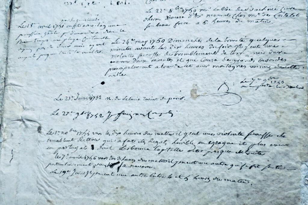 Droit Covarrvvias A Leyva Toletani Episcopi Segobiensis Philippi II 1610