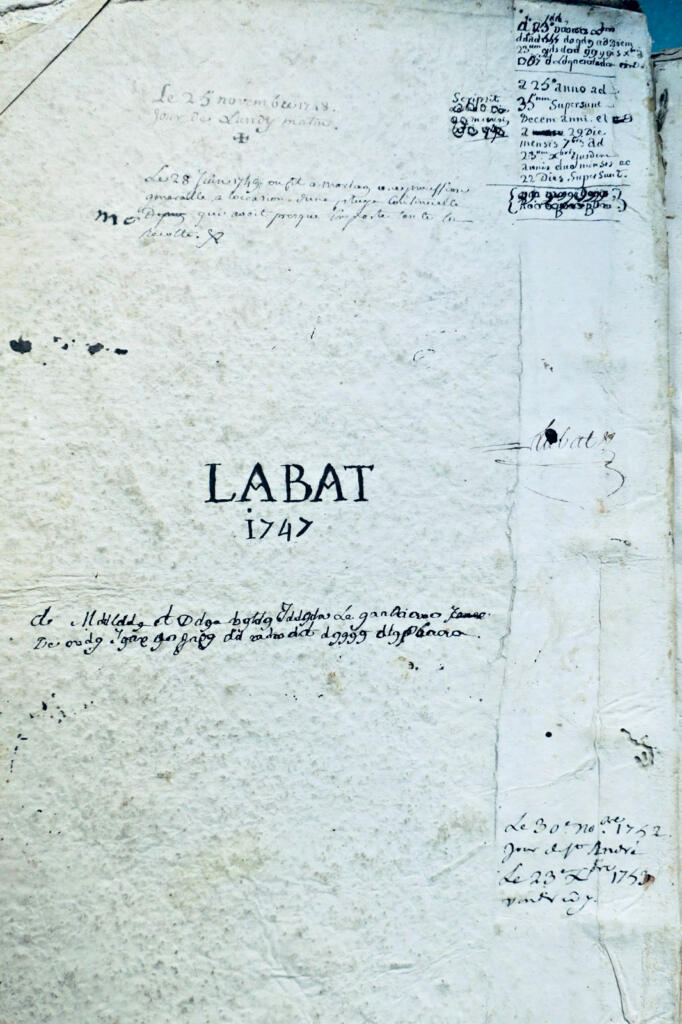 Droit Covarrvvias A Leyva Toletani Episcopi Segobiensis Philippi II 1610
