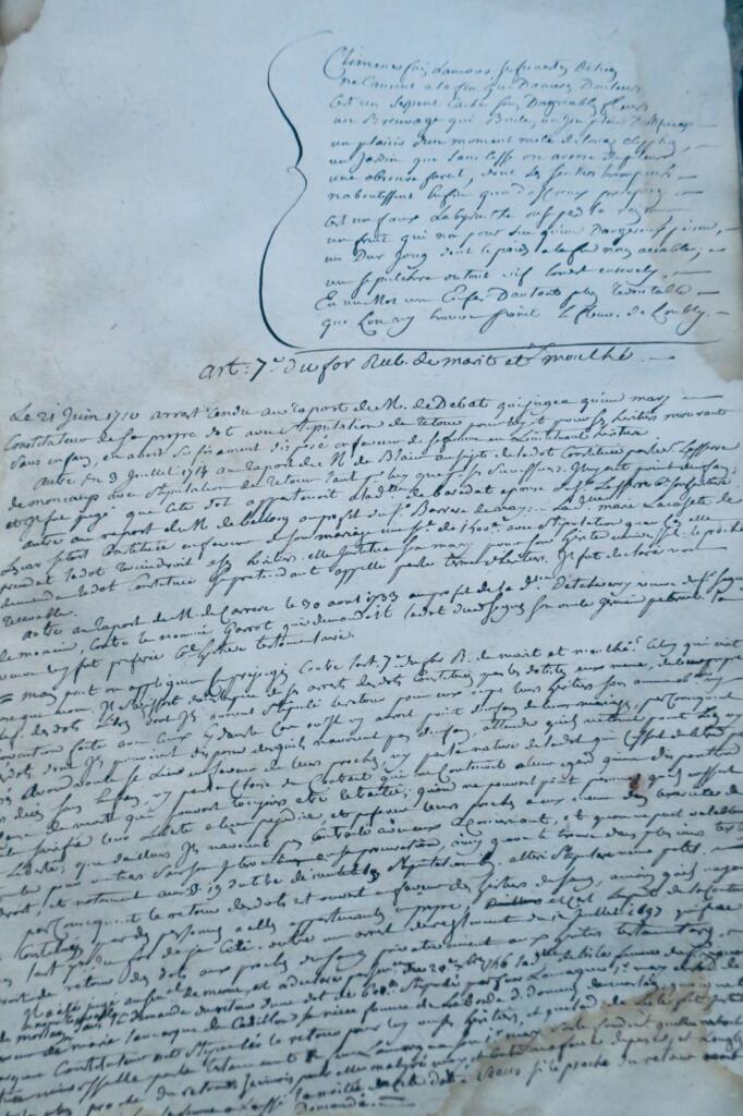 Droit Covarrvvias A Leyva Toletani Episcopi Segobiensis Philippi II 1610