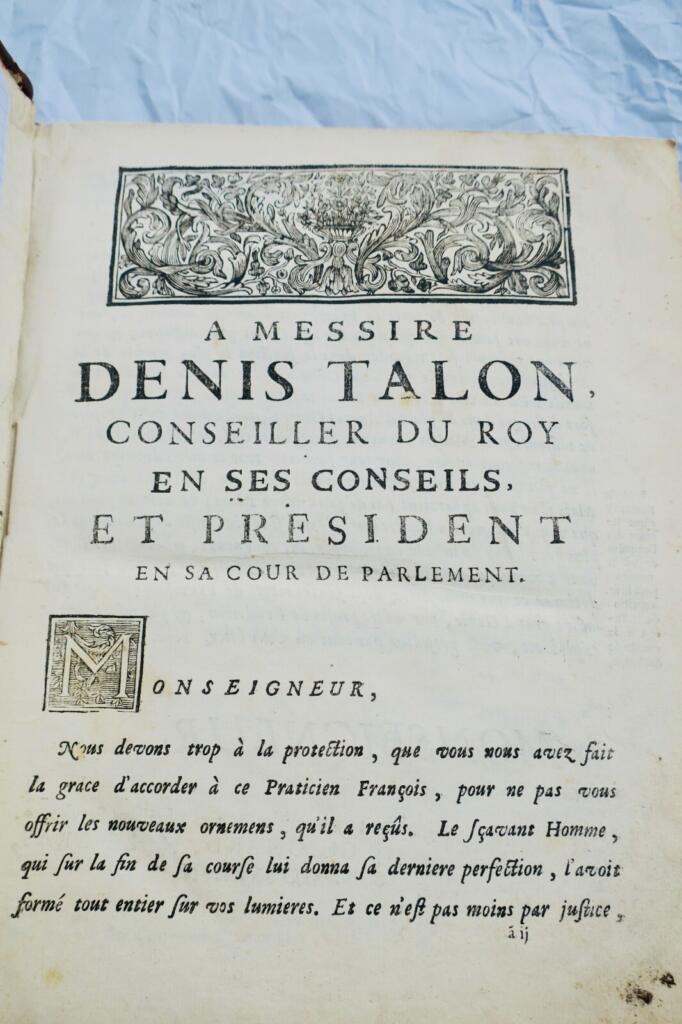 Droit Nouvelle pratique civile, criminelle et bénéficiale...