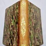 1839 Legal Treatise on Justices of the Peace and Civil Courts