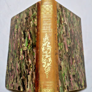 Droit traité des justices de paix et des tribunaux civils 1839