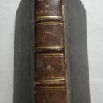Politische und militärische Memoiren Joseph Bonapartes