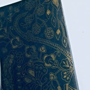 DUBIN CHARLES EN BUTINANT. MEMOIRES D'UN TOUCHE-A-TOUT