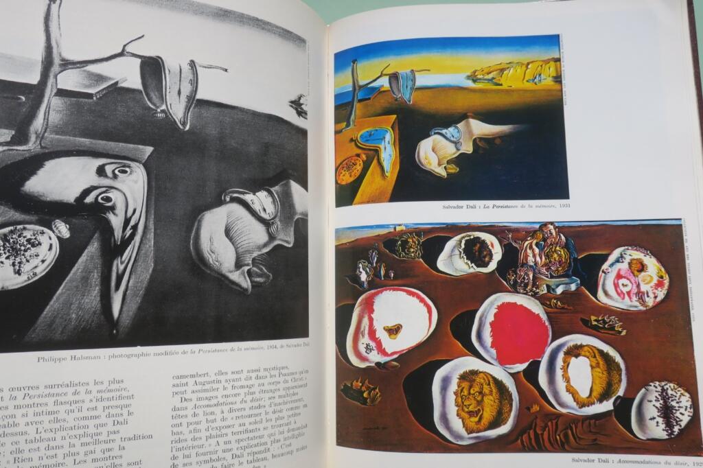 Duchamp Through the Lens of His Era