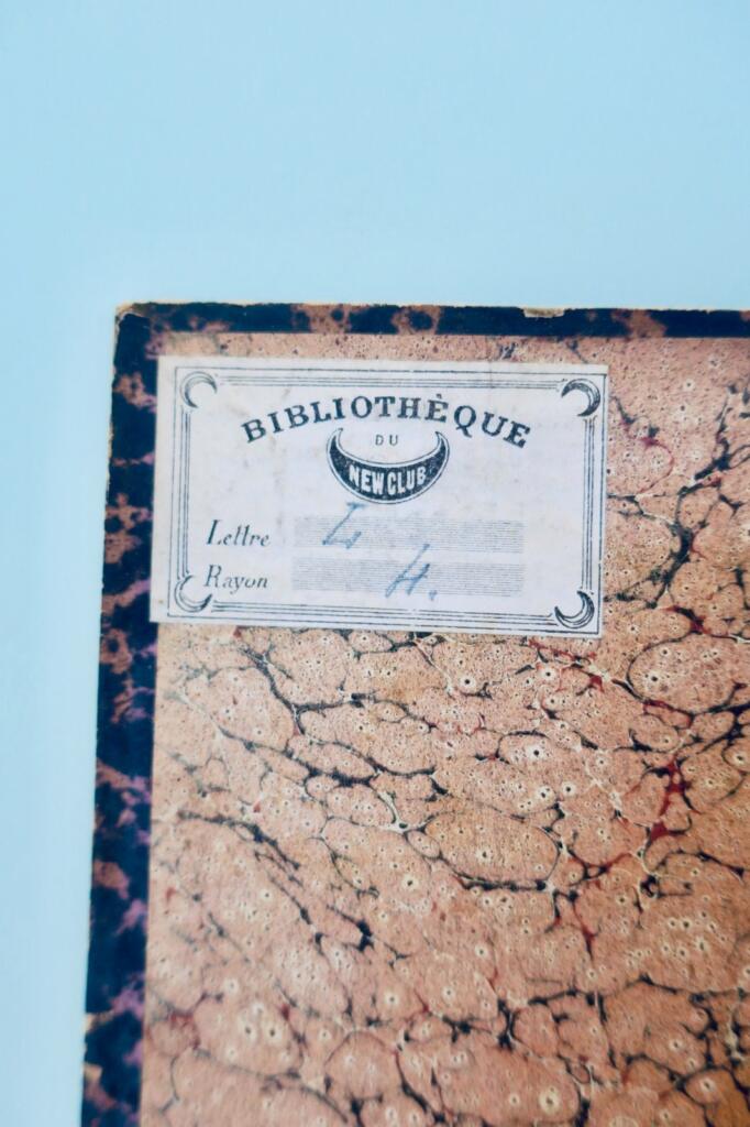 Duell-Codex von 1879: Geschichte und Gesetzgebung