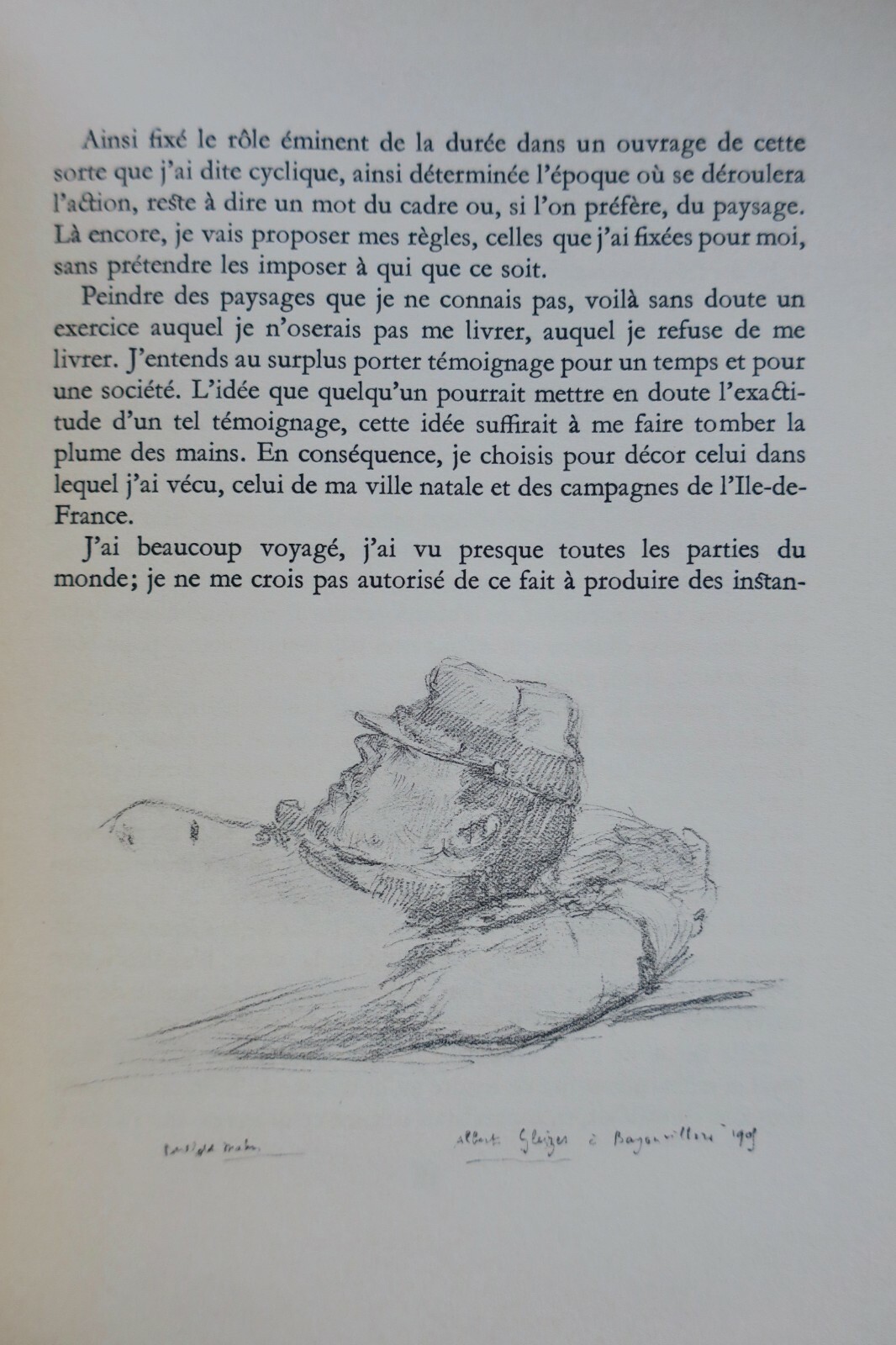 パスキエ時代のパリ年代記 – Image 5