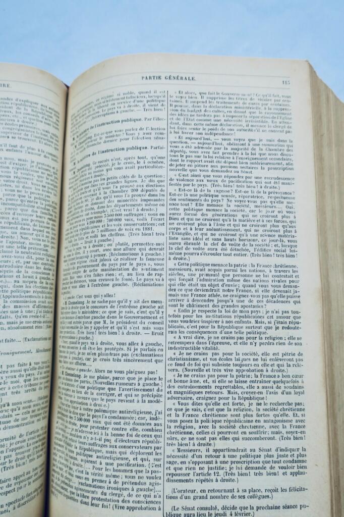 Allgemeines Handbuch des Primarunterrichts 1886