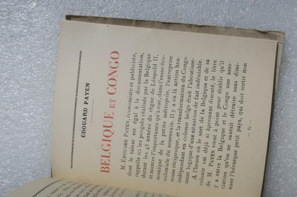 EDITIONS BOSSARD. CATALOGUE 1918