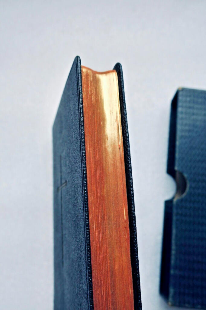 église Gebetbuch und Gesangbuch Aachen 1932