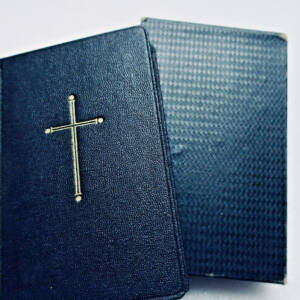 église Gebetbuch und Gesangbuch Aachen 1932