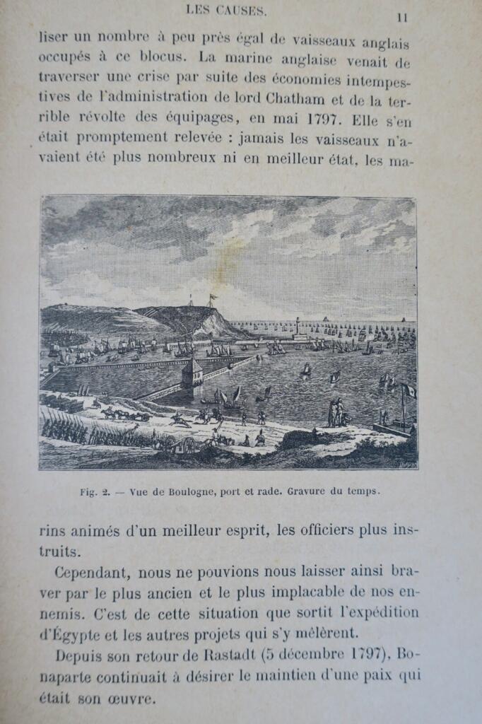 Egypt: The Egyptian Expedition 1890