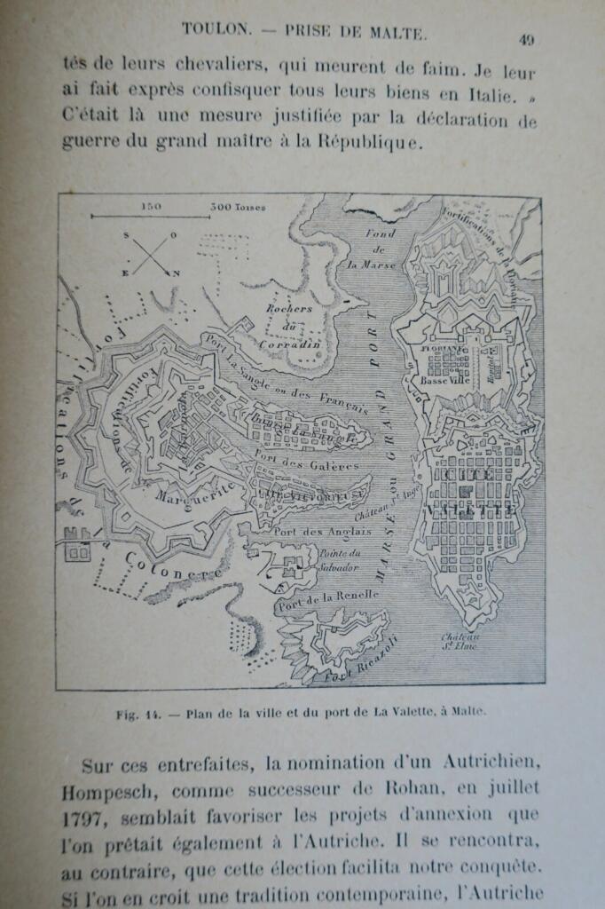 Egypt: The Egyptian Expedition 1890