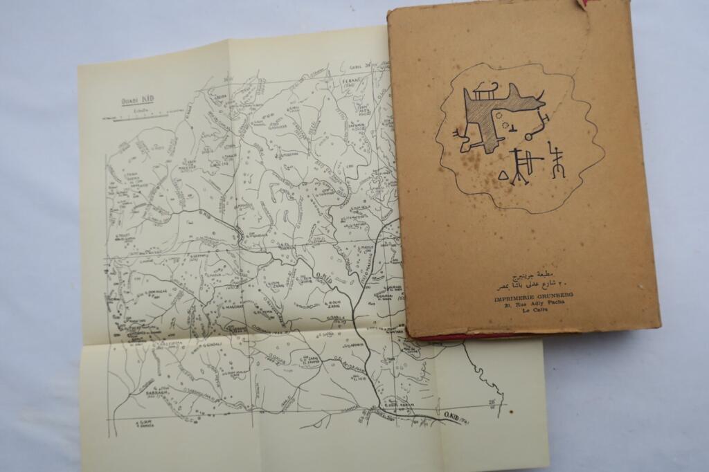 Erkundung der Sinai-Halbinsel und Reiseführer