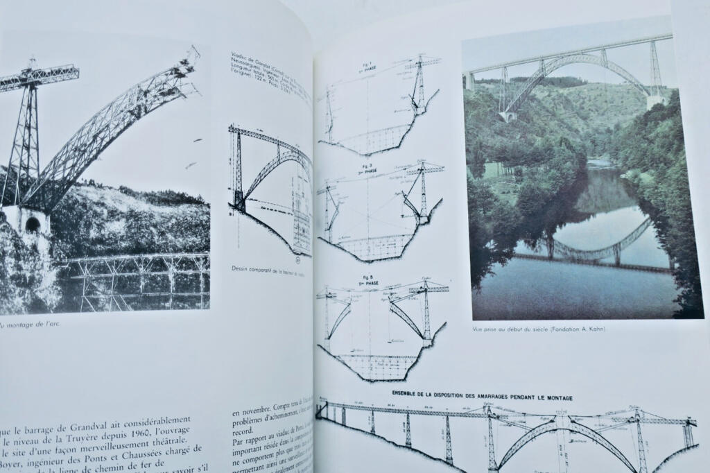 Eiffel und die Weltausstellung von 1889
