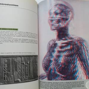 ENCYCLOPEDIE DES SCIENCES ET DES TECHNIQUES 1961