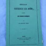 化学肥料：1868年の成果