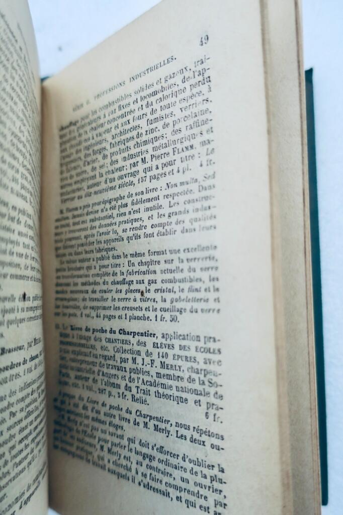 Practical Grocery Guide: Dictionary of Goods