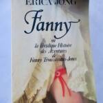 Fanny’s Sensual Adventures