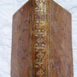 érotique Jean danse mieux que Pierre, Pierre danse mieux que Jean 1719