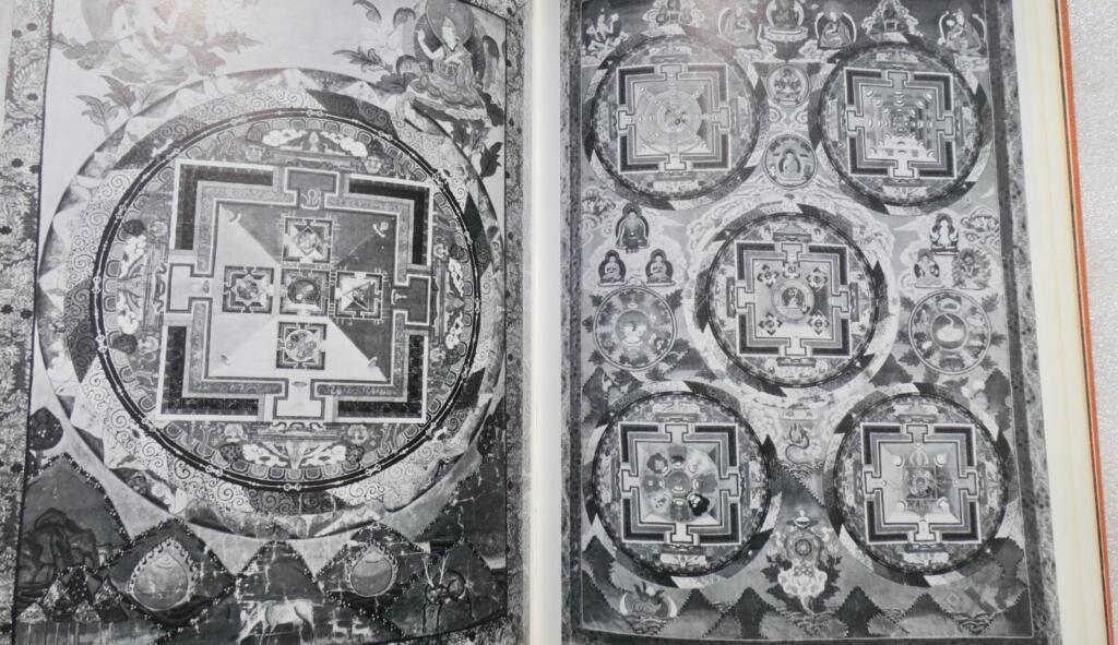 Erotique L&rsquo;ART DU TANTRISME