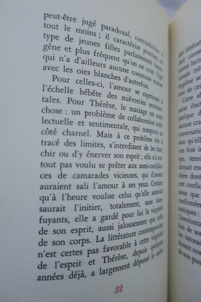 érotique Prélude. Ill. de Ch. Ned