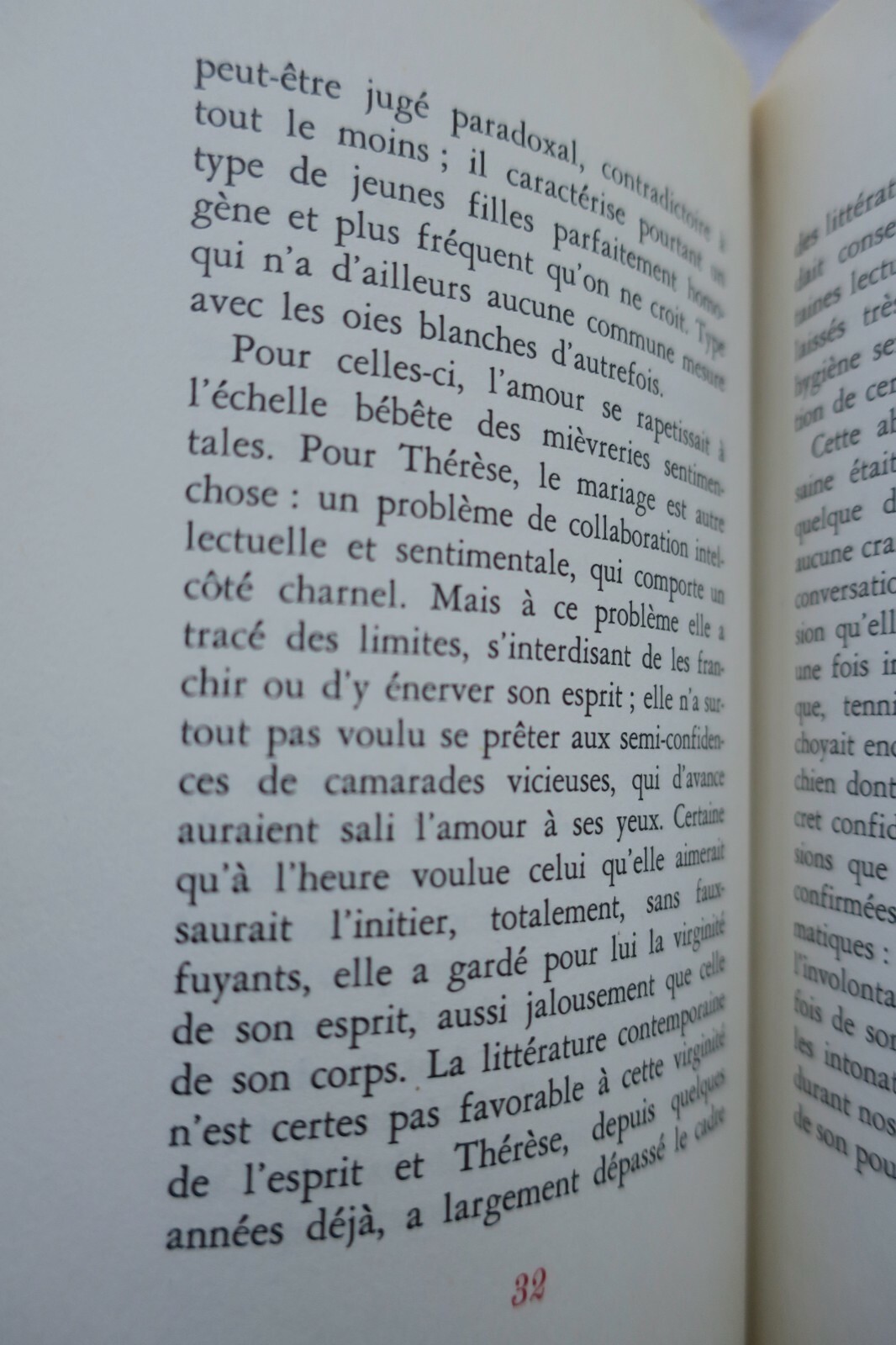 Erotic Prelude with Ned's Illustrations - Image 7