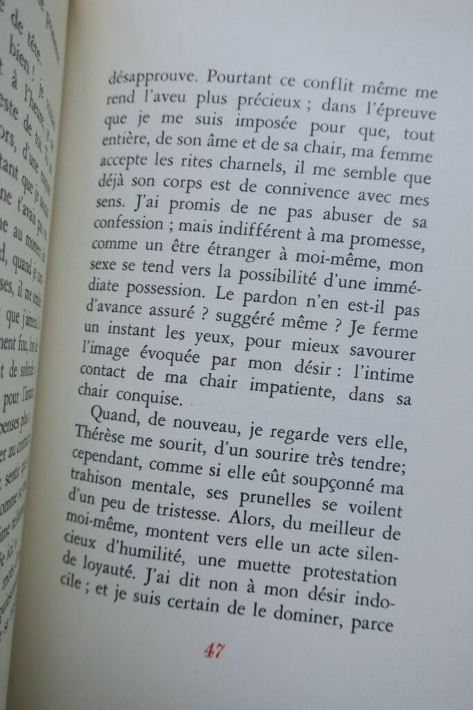 érotique Prélude. Ill. de Ch. Ned