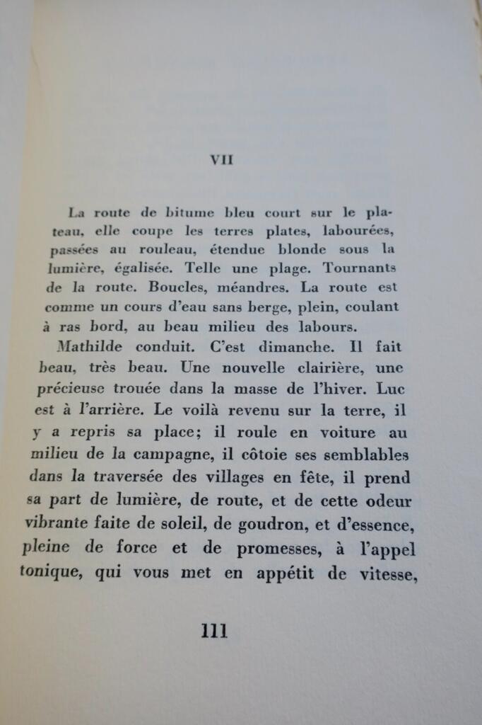 érotique RAYNAL (Henri). Aux pieds d&rsquo;Omphale