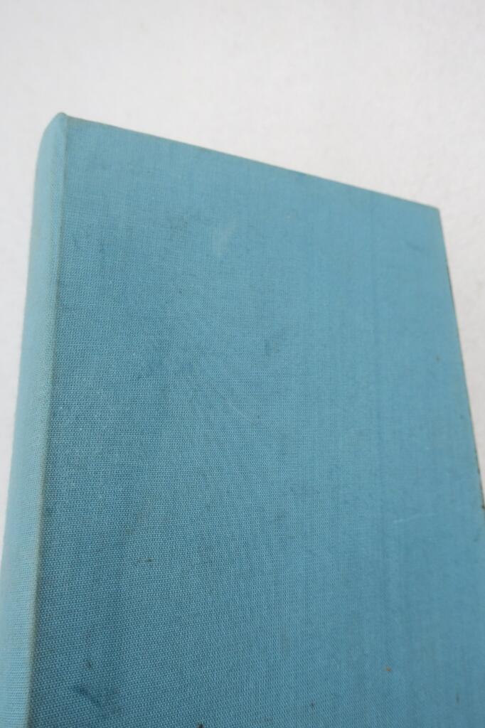 Lobpreis der Nymphomanie: Vollständige Ausgabe