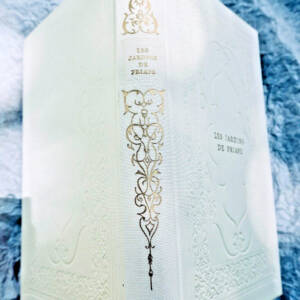 Erotisme LES JARDINS DE PRIAPE. Poésies érotiques du seizième siècle