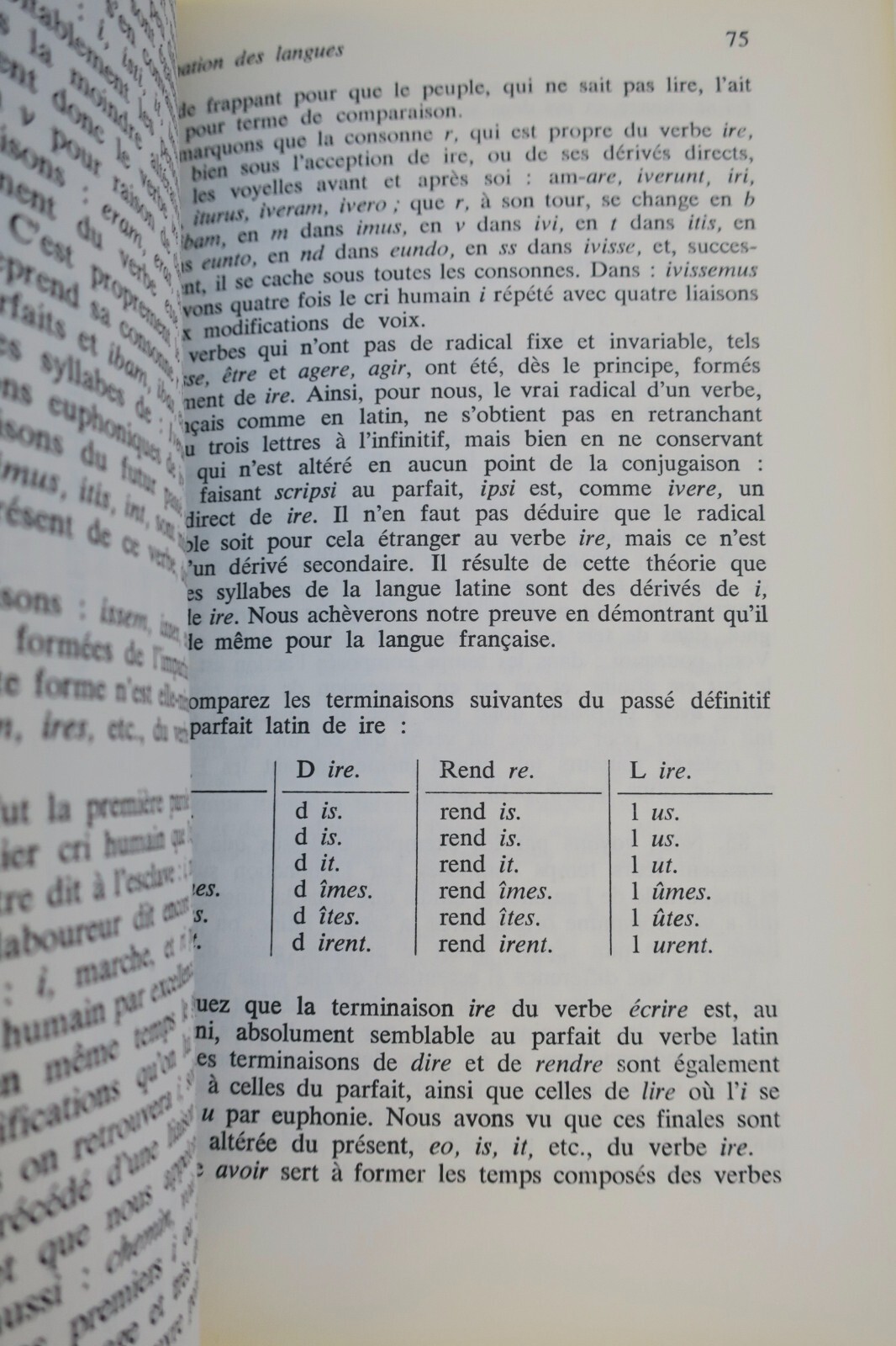 Esoteric Logic Grammar. Followed by The Science of God – Image 6