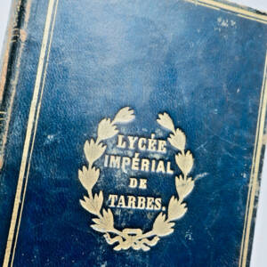 espagne Histoire de Charles-Quint 1843