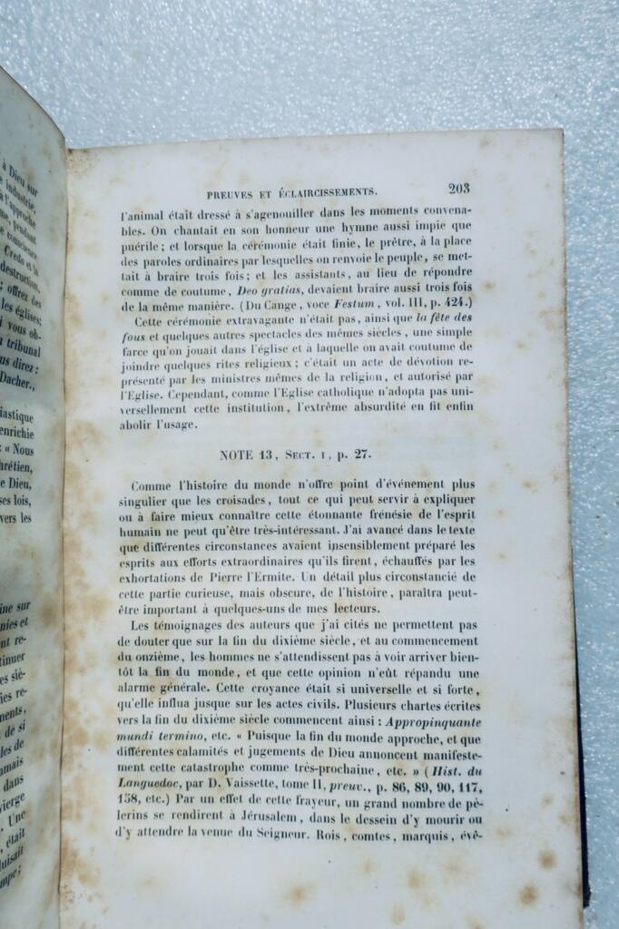Geschichte Karls V., Bd. 1 (1843)