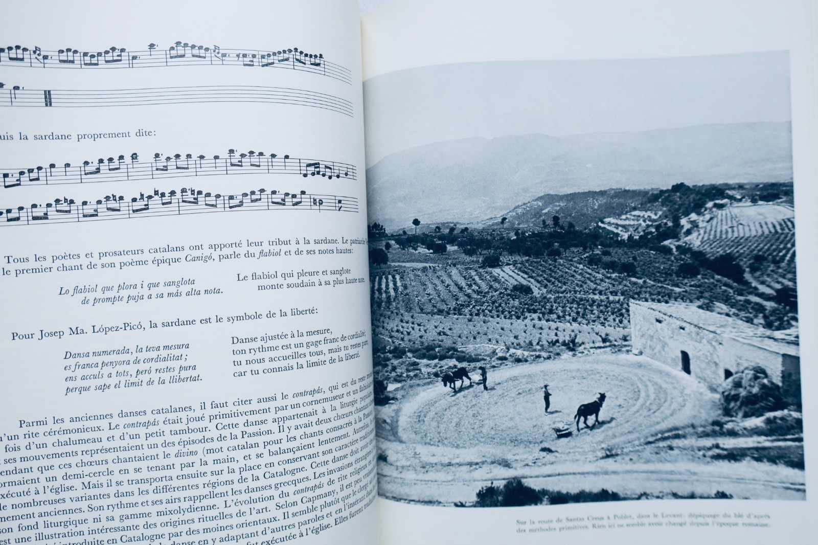 Spain: A Musical Journey Through Time and Space - Image 6
