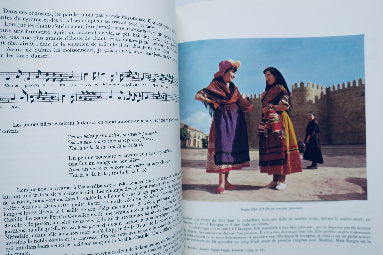Spain: A Musical Journey Through Time and Space - Image 5