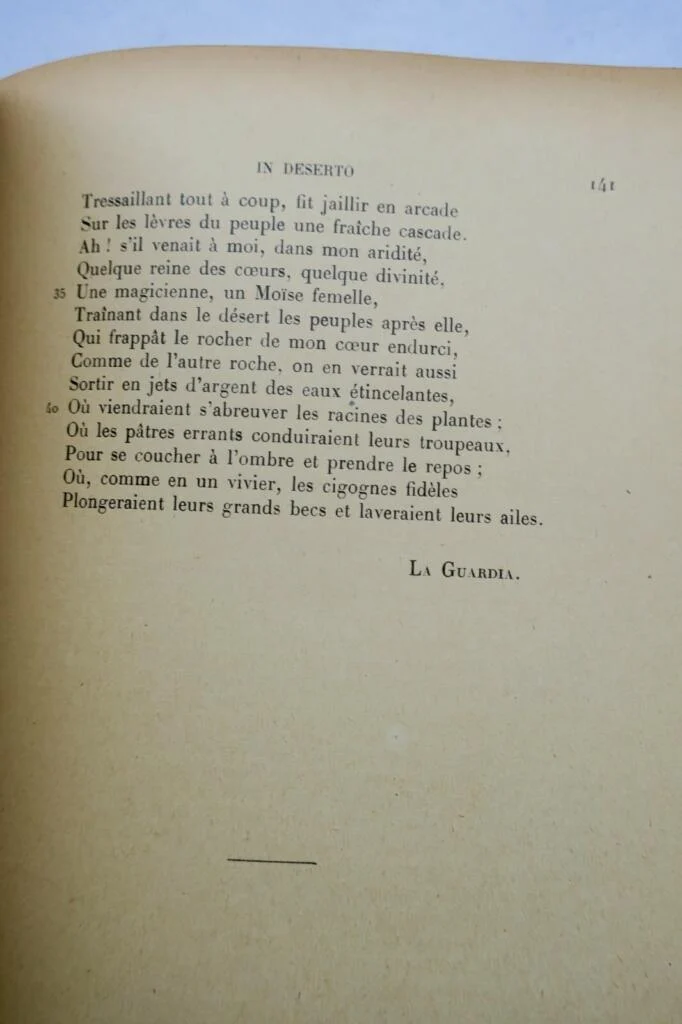 戈蒂耶的西班牙 1929年