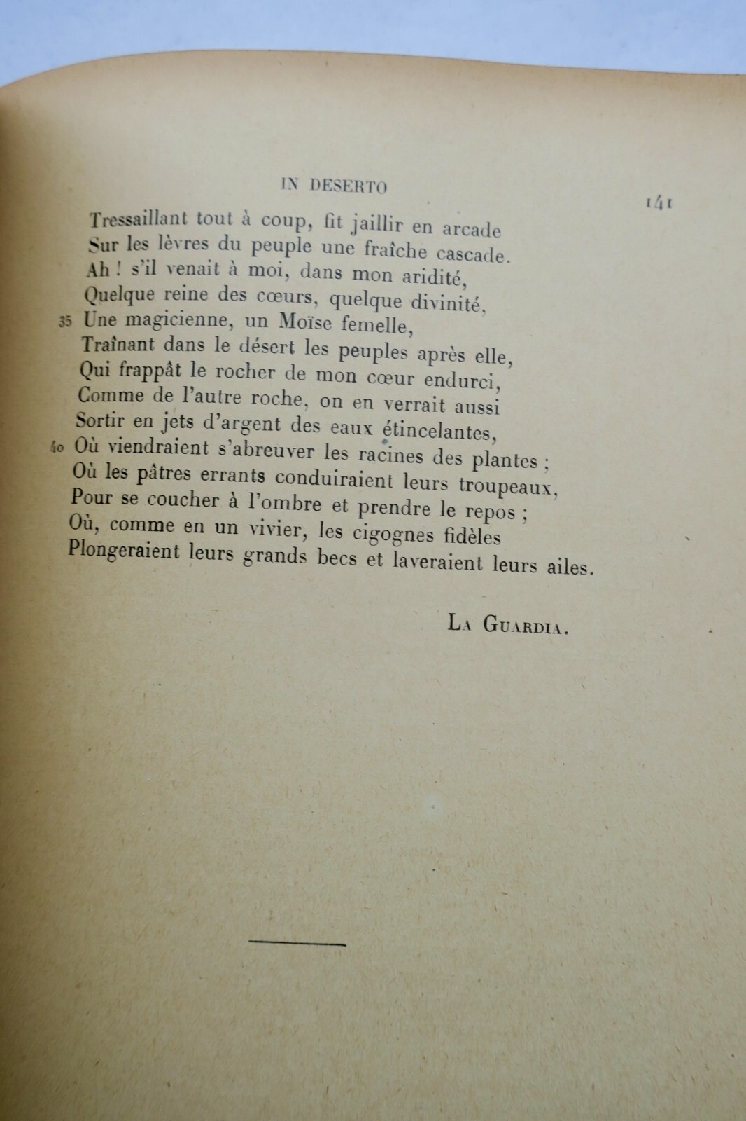 Gautiers Spanien 1929 – Image 3