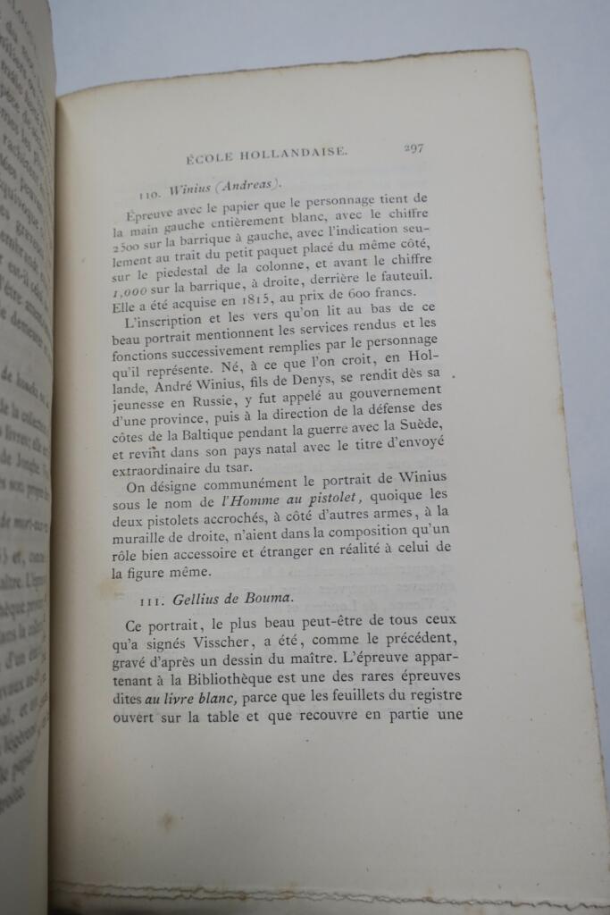 Estampes département des estampes à la bibliothèque nationale 1875