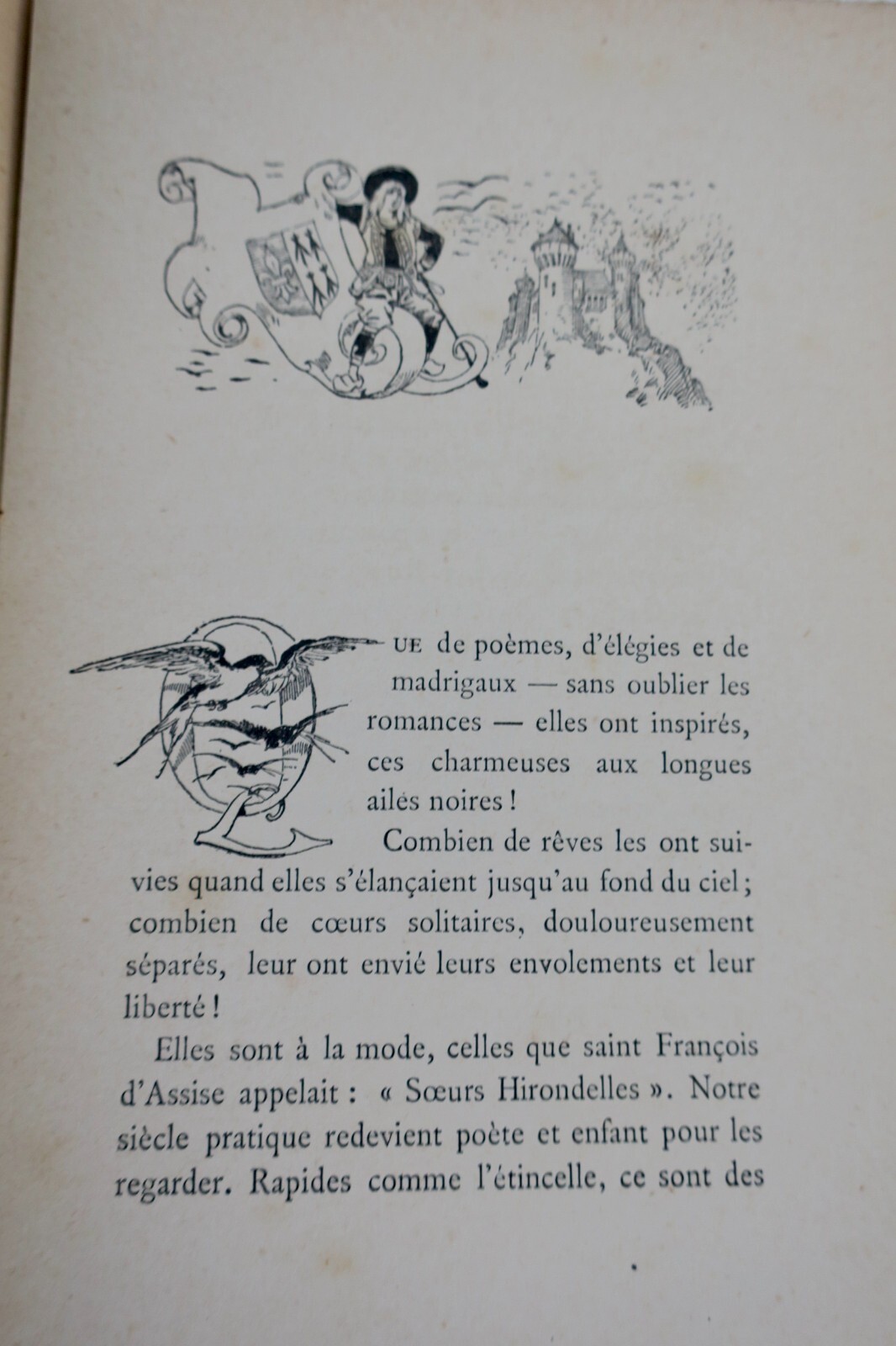 Parisian Society Chronicles and Anecdotes - Image 12
