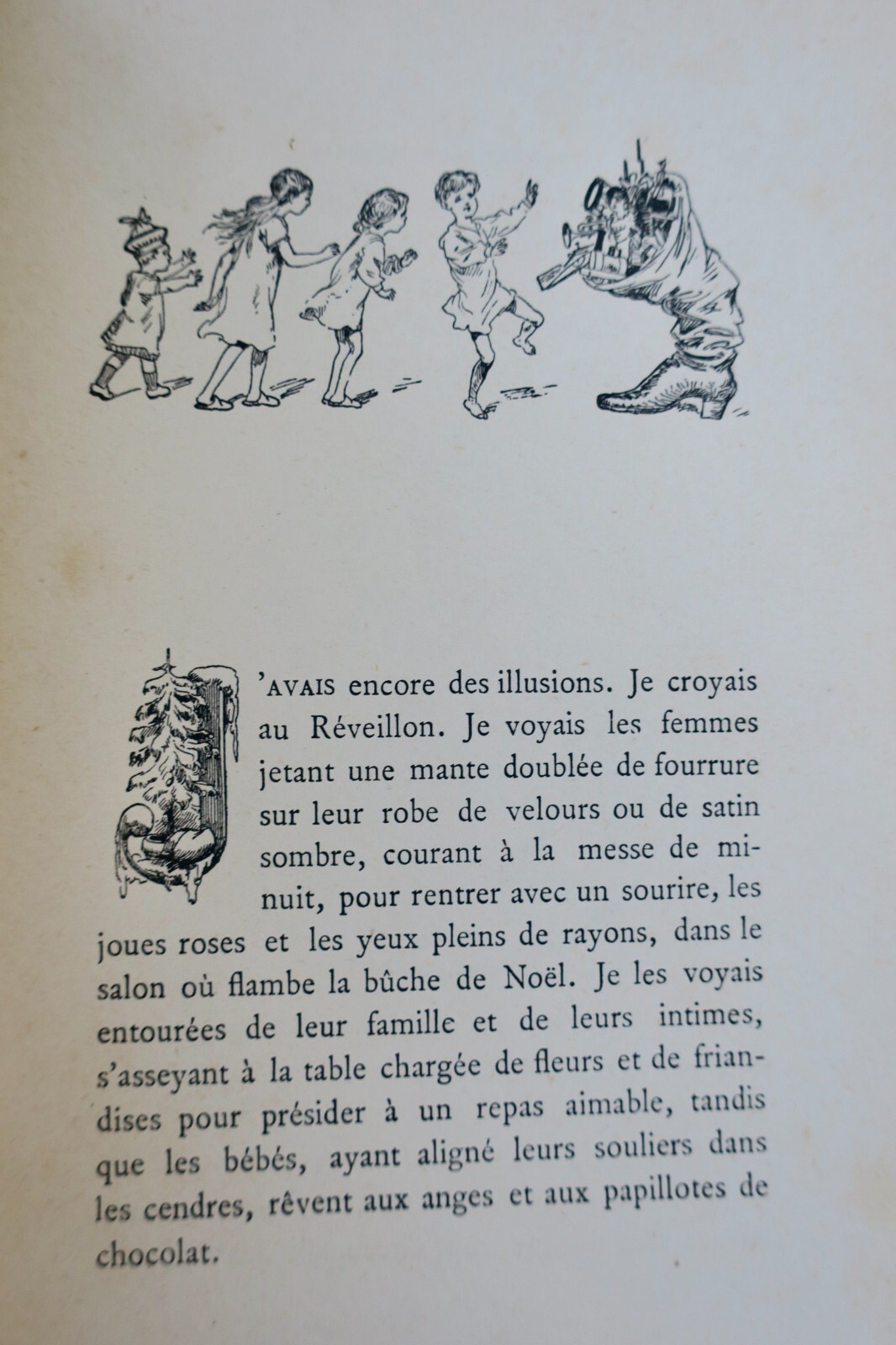 Parisian Society Chronicles and Anecdotes - Image 9
