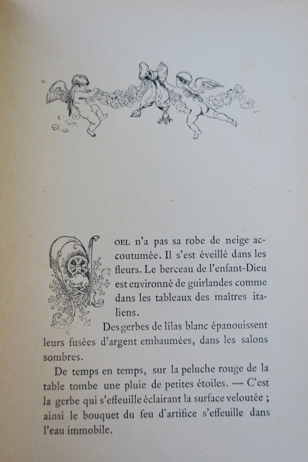 Parisian Society Chronicles and Anecdotes - Image 8