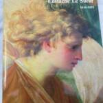 Eustache Le Sueur 1616-1655