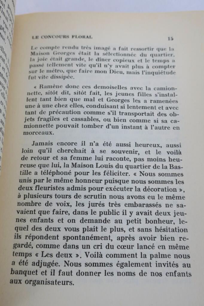 Eve Amitiste Le dernier message