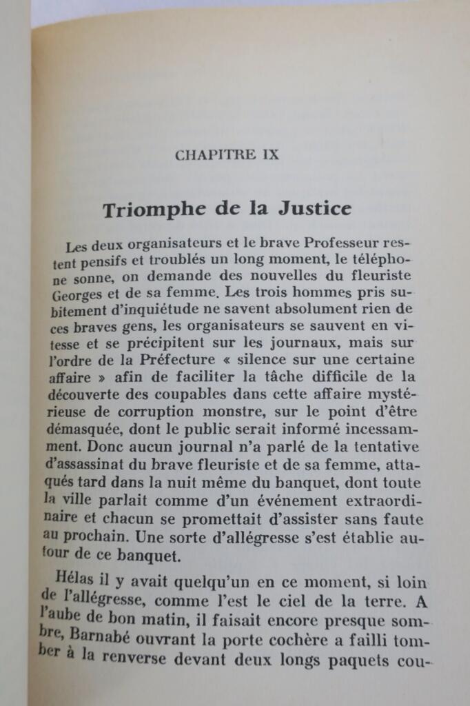 Eve Amitiste Le dernier message