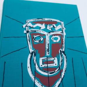 Expédition du Kon-Tiki - Sur un radeau à travers le Pacifique |