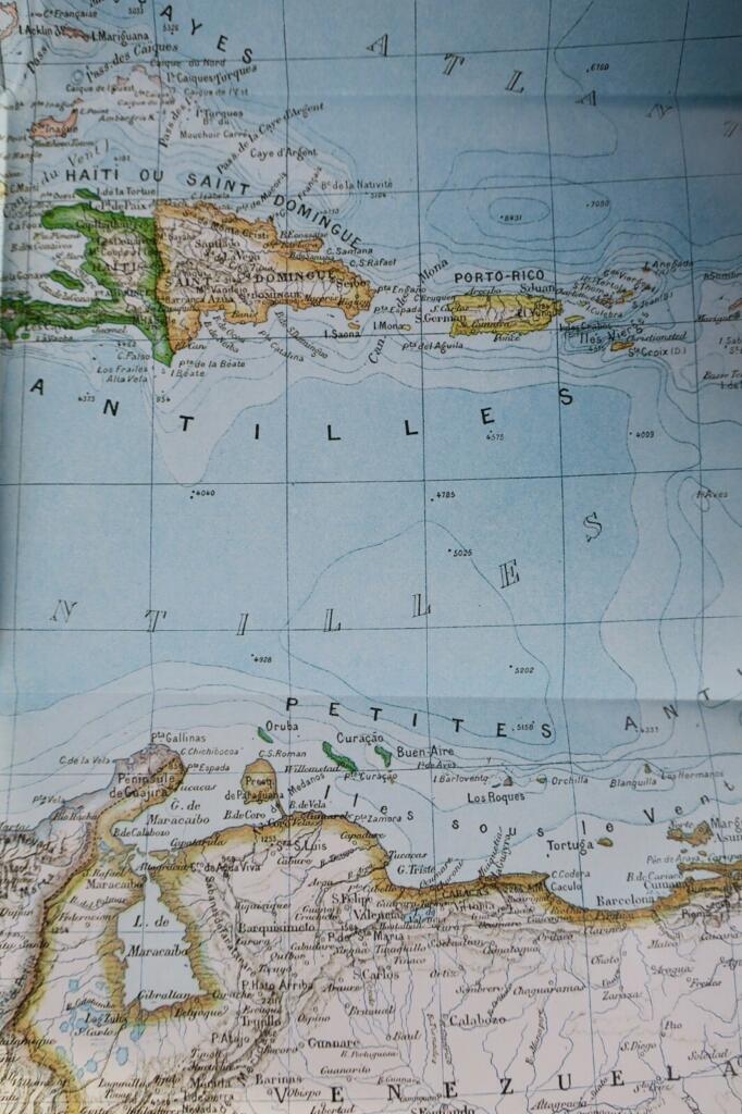 French explorers and travelers in 19th-century Africa, Asia, and America