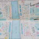 exposition universelle de 1878 guide du visiteur