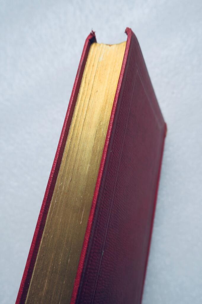 Florian’s Fables with 72 Engravings